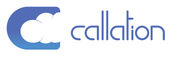 Callation - Inbound Call Tracking Software