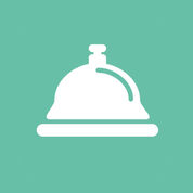 Callbell - Reviews, Features, Pricing & More (2024)