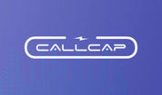 Callcap - Inbound Call Tracking Software