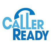 CallerReady - Call Center Software