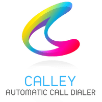 Calley - Auto Dialer Software