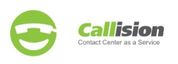 Callision - Contact Center Operations Software