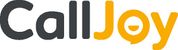CallJoy - New SaaS Software
