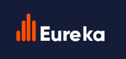 CallMiner Eureka - Speech Analytics Software