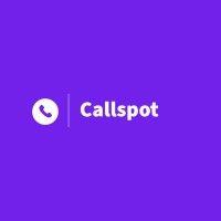 Callspot - Call Center Software