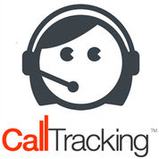 CallTracking - Contact Center Operations Software