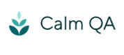Calm QA - New SaaS Software