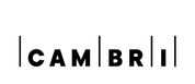 Cambri - UX Software