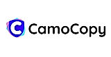 CamoCopy