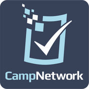 Camp Network - New SaaS Software