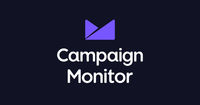 Campaign Monitor_Logo