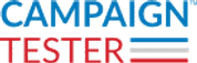 CampaignTester - New SaaS Software