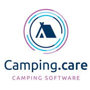 Camping.care - New SaaS Software