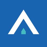 CampManager - New SaaS Software