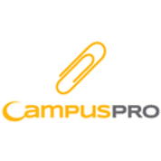 Campus Pro - School Management Software