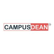 CAMPUSDEAN - School Management Software