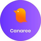 Canaree - New SaaS Software