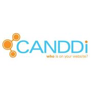 CANDDi - New SaaS Software