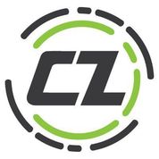 CandidateZip - Recruiting Automation Software