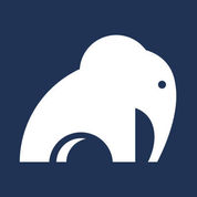Candor - New SaaS Software