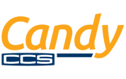 Candy - Construction Management Software