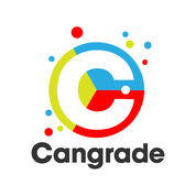 Cangrade - New SaaS Software