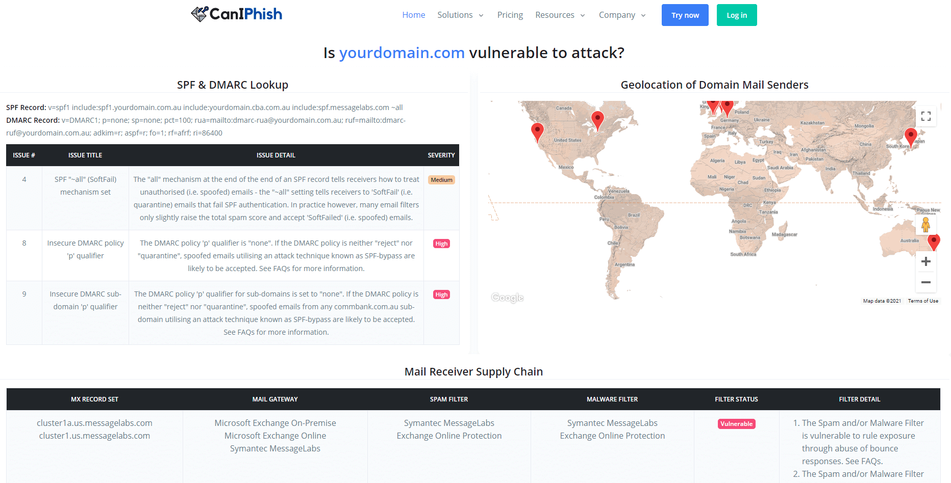 SupplyChainScan-thumb