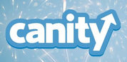 Canity - New SaaS Software