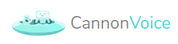 CannonVoice - New SaaS Software