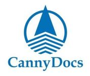 CannyDocs - Document Management Software