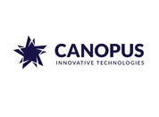 Canopus EpaySuite - Payment Gateway Software