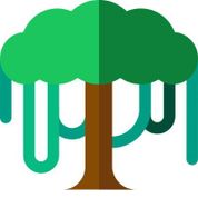 Canopy API - Product Analytics Software