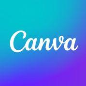 Canva Visual Worksuite - New SaaS Software