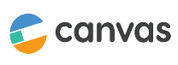 Canvas - Landing Page Software