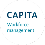 Capita Workforce Management