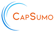 CapSumo