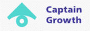 Captain Growth - Marketing Analytics Software