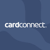 CardConnect - Payment Processing Software