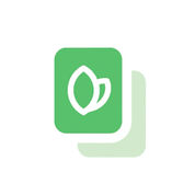 Carden - New SaaS Software