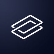 Cardify - New SaaS Software