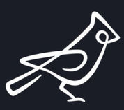 Cardinal - Business Instant Messaging Software