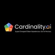 Cardinality.ai - New SaaS Software