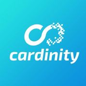 Cardinity - Payment Gateway Software