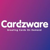 Cardzware - Document Creation Software