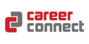 CareerConnect - Applicant Tracking System