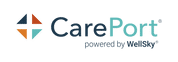 CarePort Referral Management - Referral Management Software