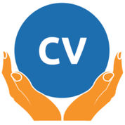 CareVoyant - New SaaS Software