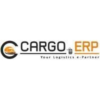 Cargo ERP - ERP Software