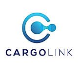 CargoLink