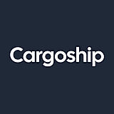 Cargoship